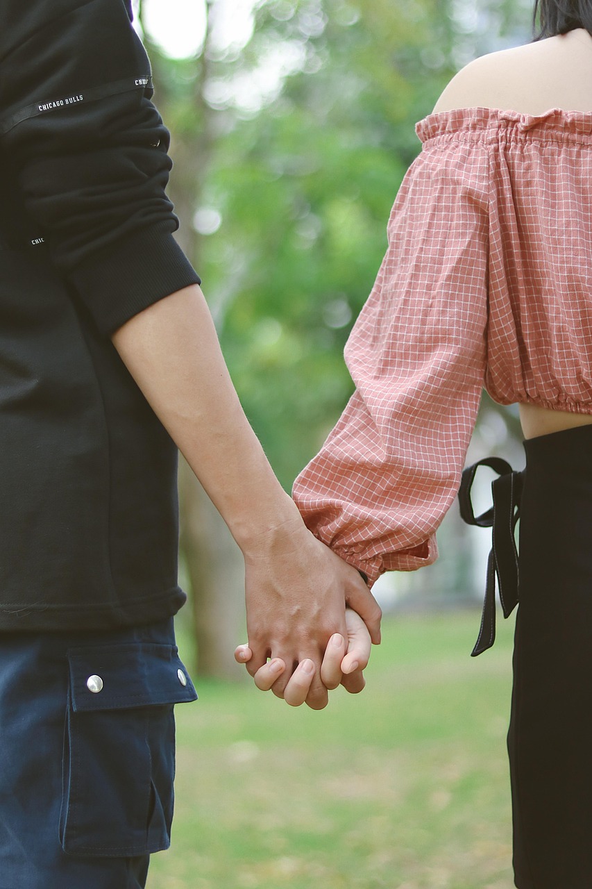 東京で見つける、真剣な出会い。あなたの未来を開く、新しい婚活の形。