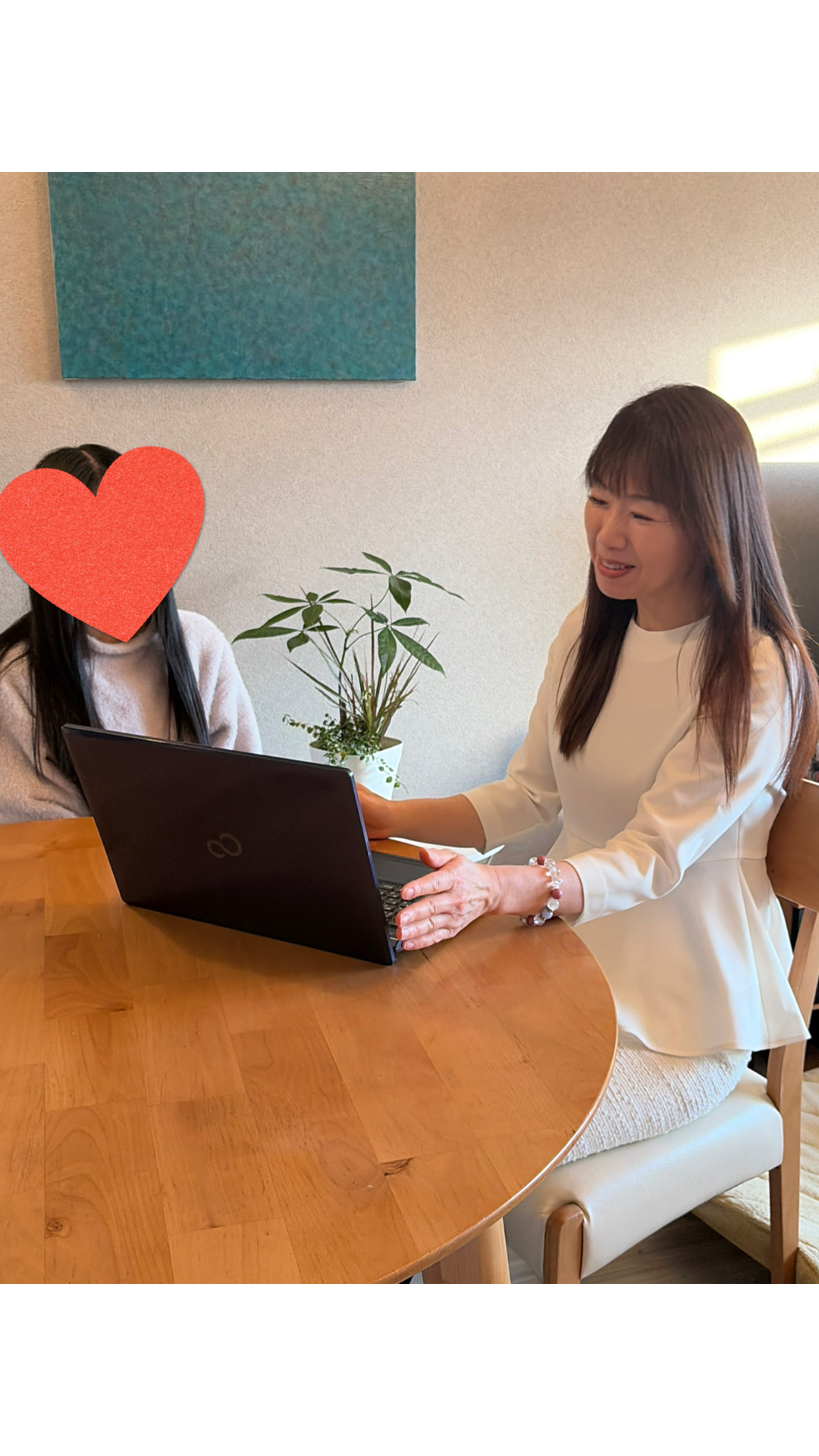 日野市で理想のパートナーと出会う！
看護師の経験を活かしたサポートで、安心の婚活を実現。