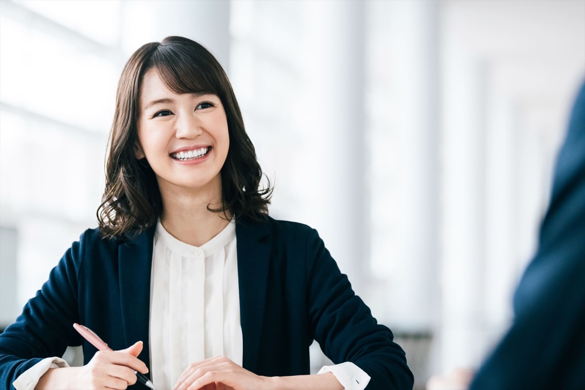 成婚に向けた具体的なステップと専門カウンセラーによる丁寧な指導