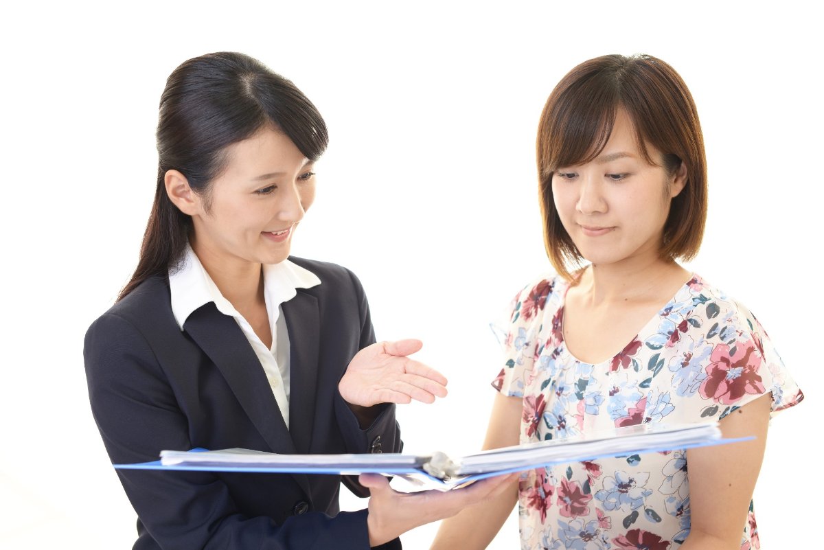 成功する出会いのための具体的な助言と実践的なサポート方法をご紹介