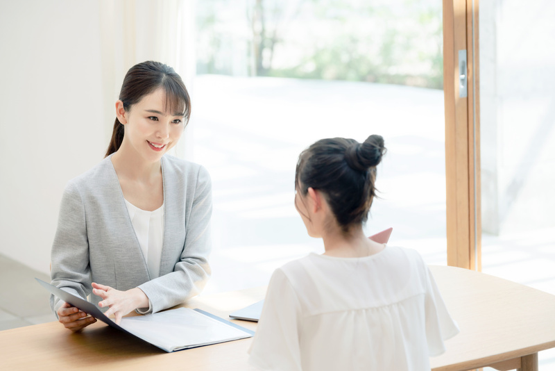 AdobeStock_377840170 (1)