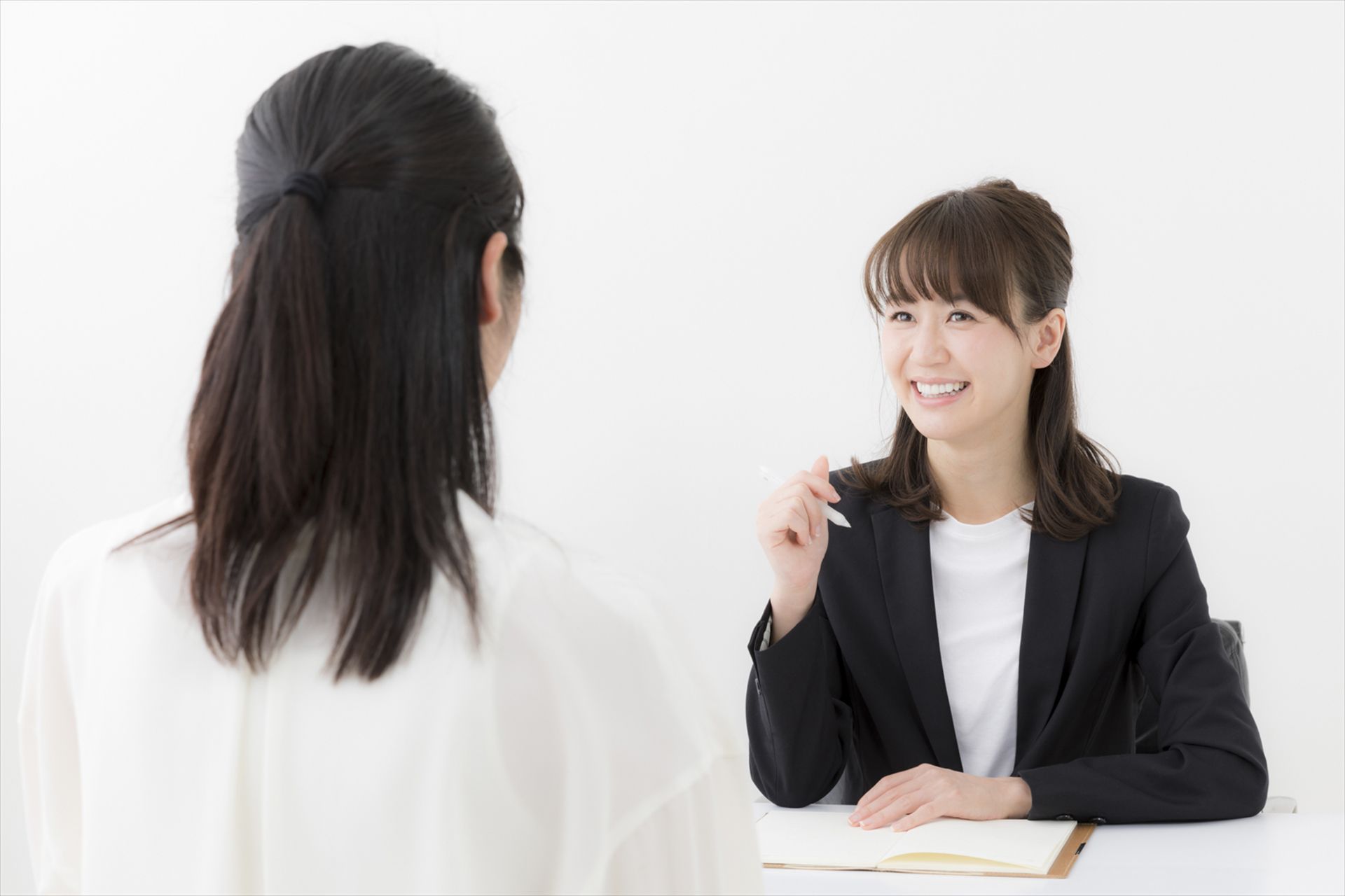 東京都 | 結婚相談所