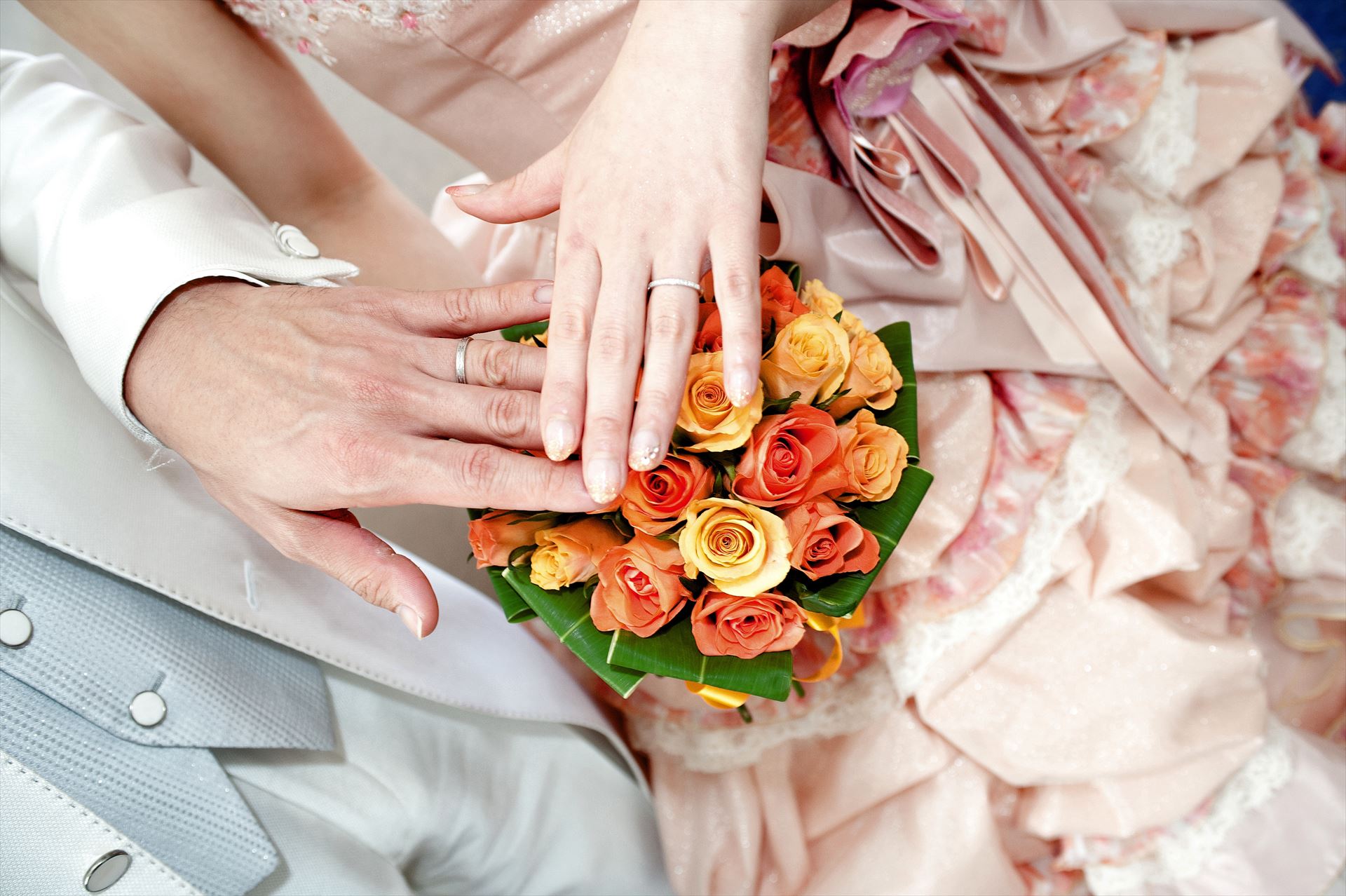 20代を支援 | 東京都の結婚相談所ならUnder２９プランありLumina 結婚相談所