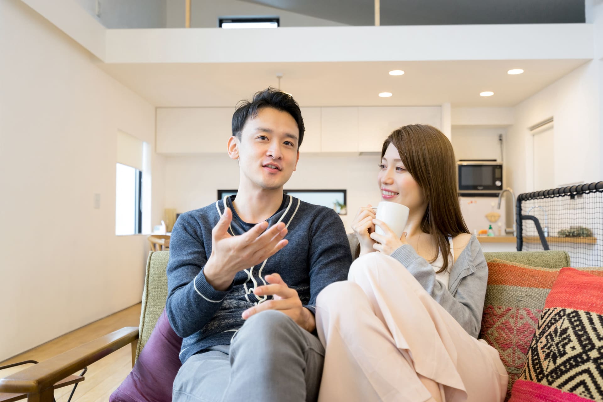 30代をサポート | 東京都の結婚相談所ならLumina 結婚相談所