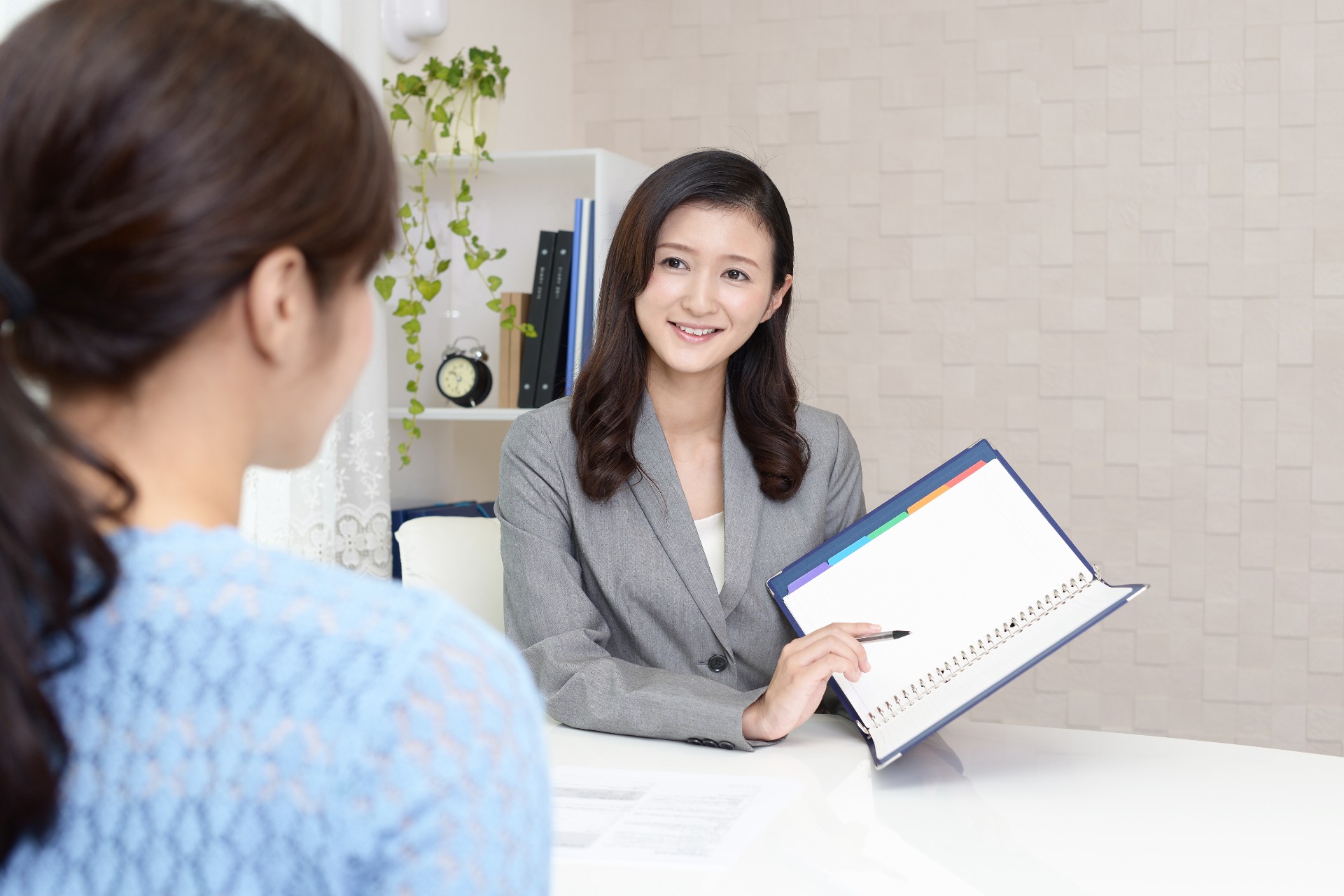 40代の良い出会いを支援 | 東京都の結婚相談所ならLumina 結婚相談所