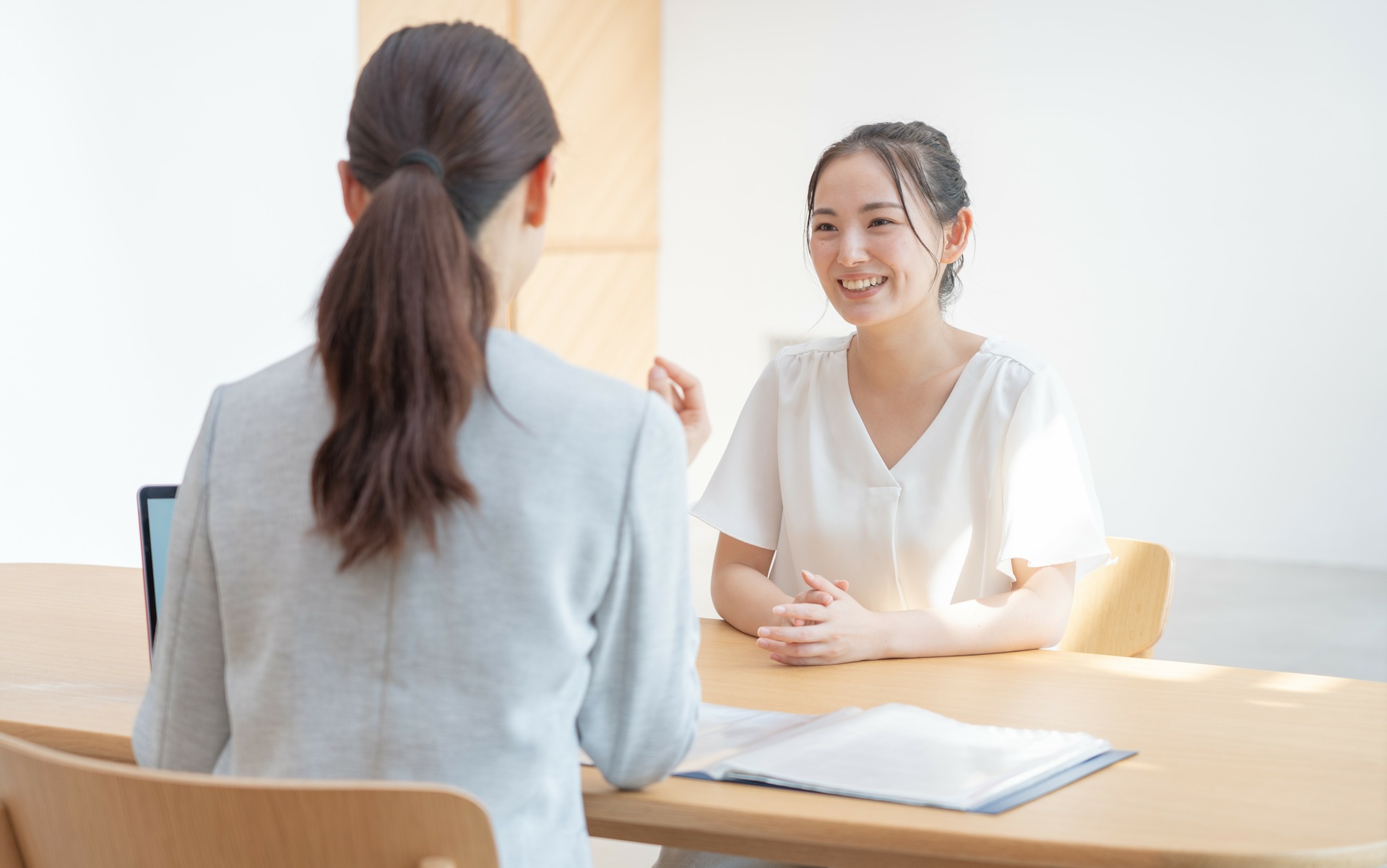出会いから成婚まで | 東京都の結婚相談所ならLumina 結婚相談所