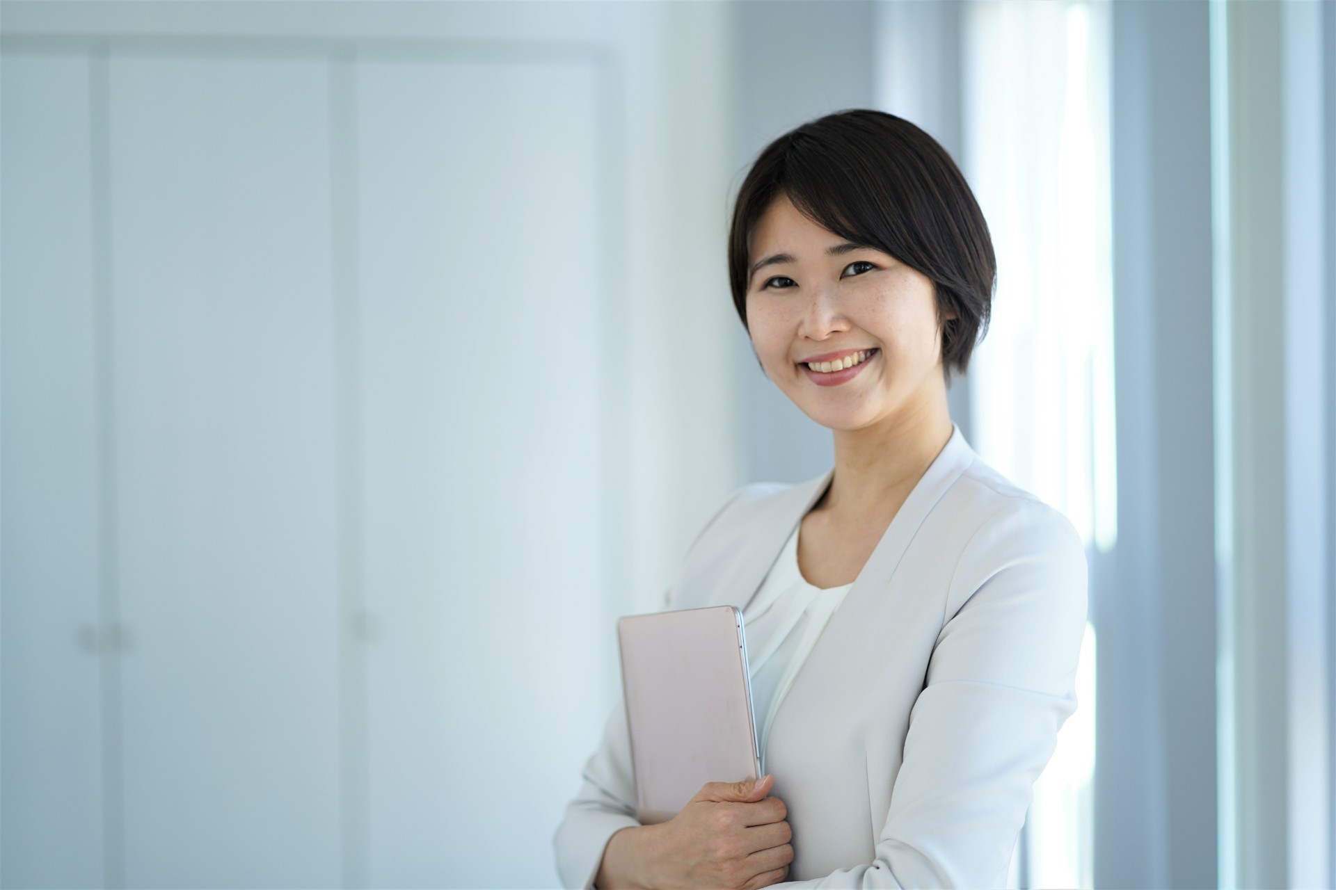 心を診てきた人があなたの婚活に寄り添う