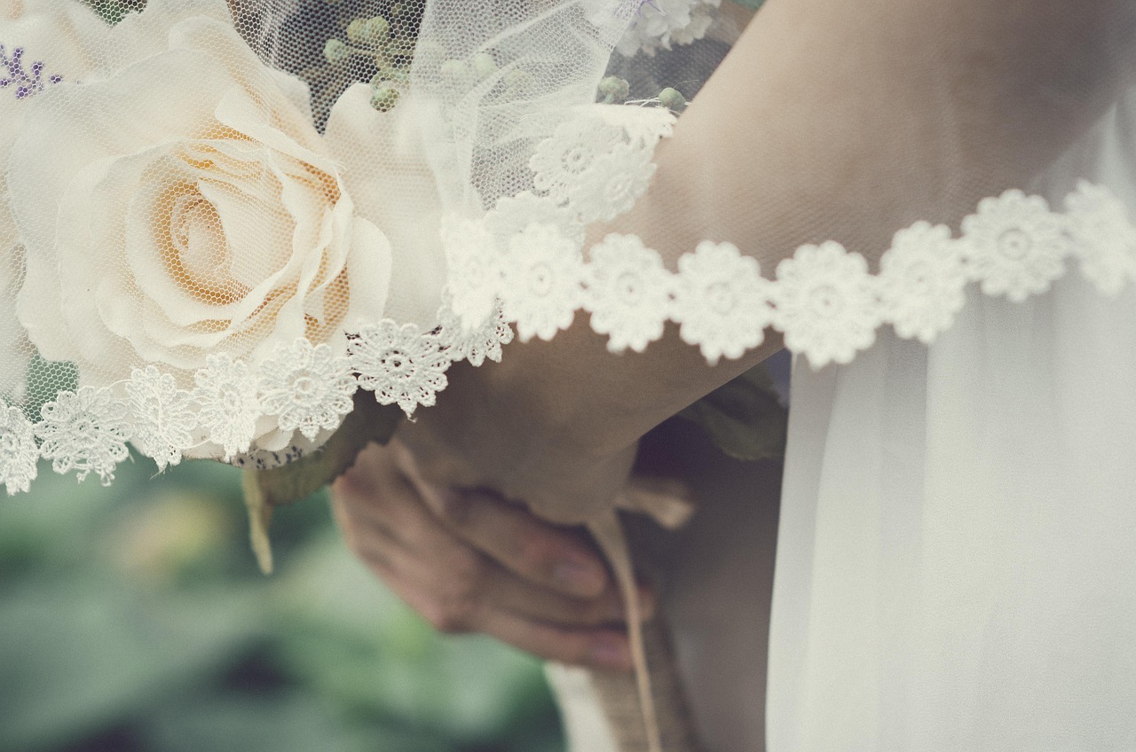 安心して婚活が出来る、真心丁寧な結婚相談所！