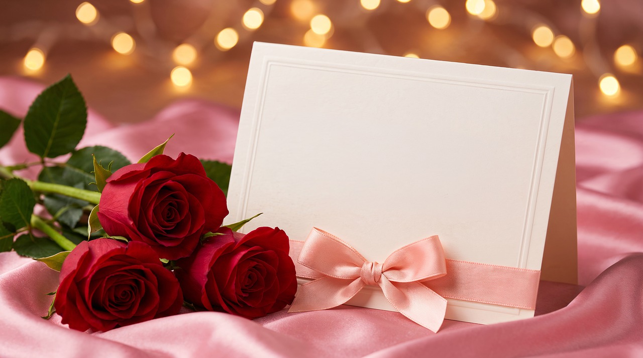 30代の忙しい貴方にスムーズな出会いを、Lumina結婚相談所！