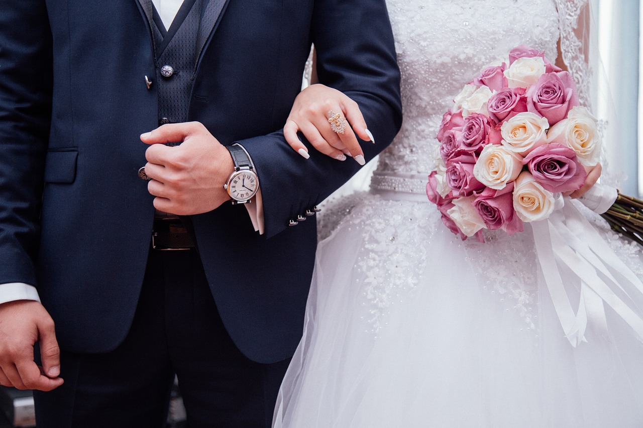 「30代バツイチでも安心、あなたの再婚活動を全力サポート！」