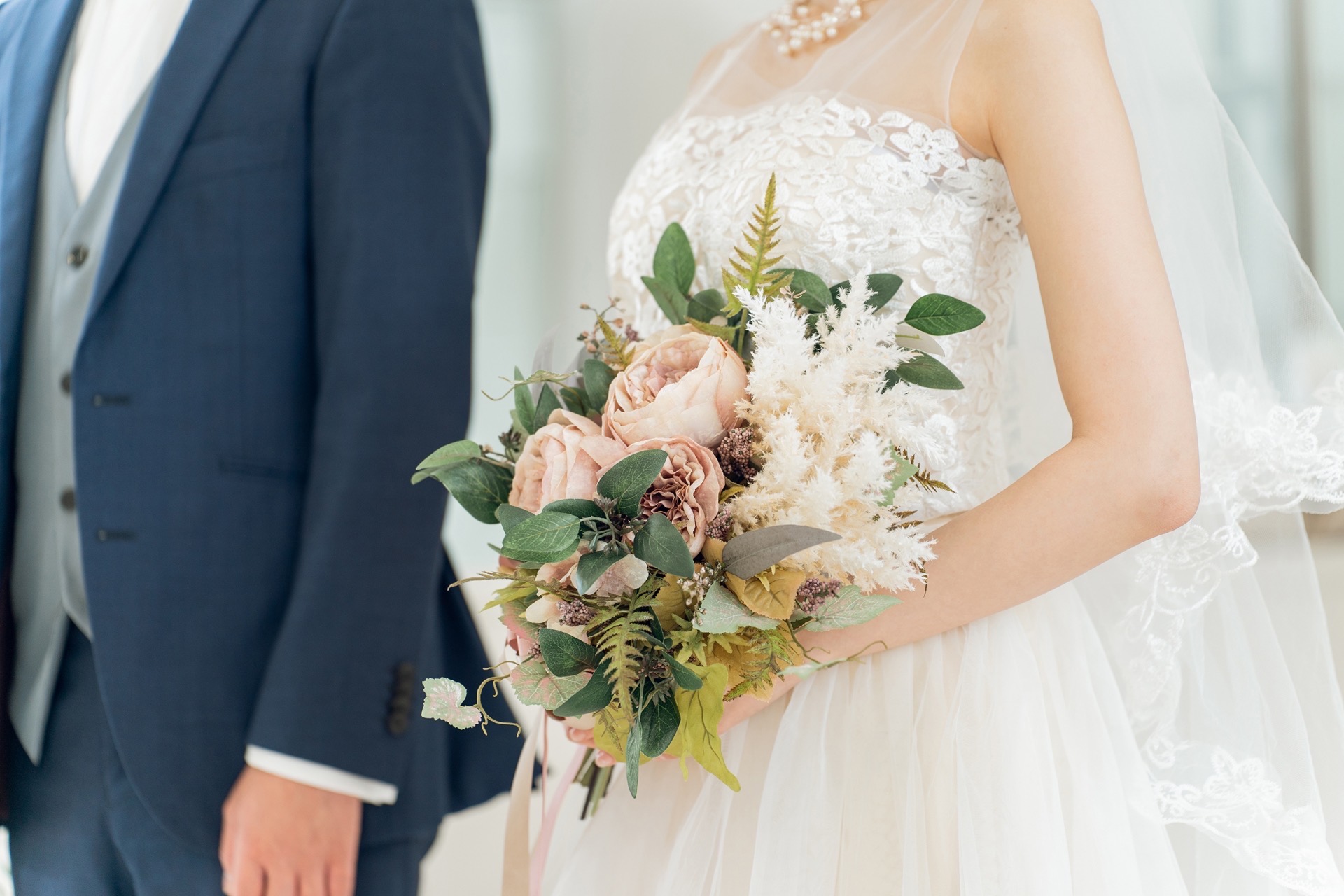 安心でリーズナブルな婚活を日野市で！