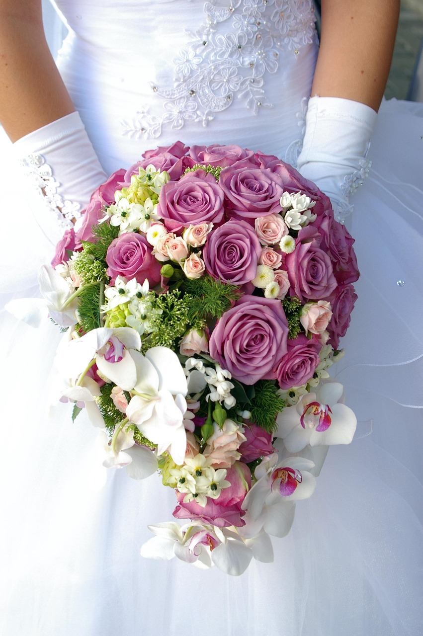 八王子市で人気の結婚相談所を探す。Lumina結婚相談所では何処よりも手厚いサポートを