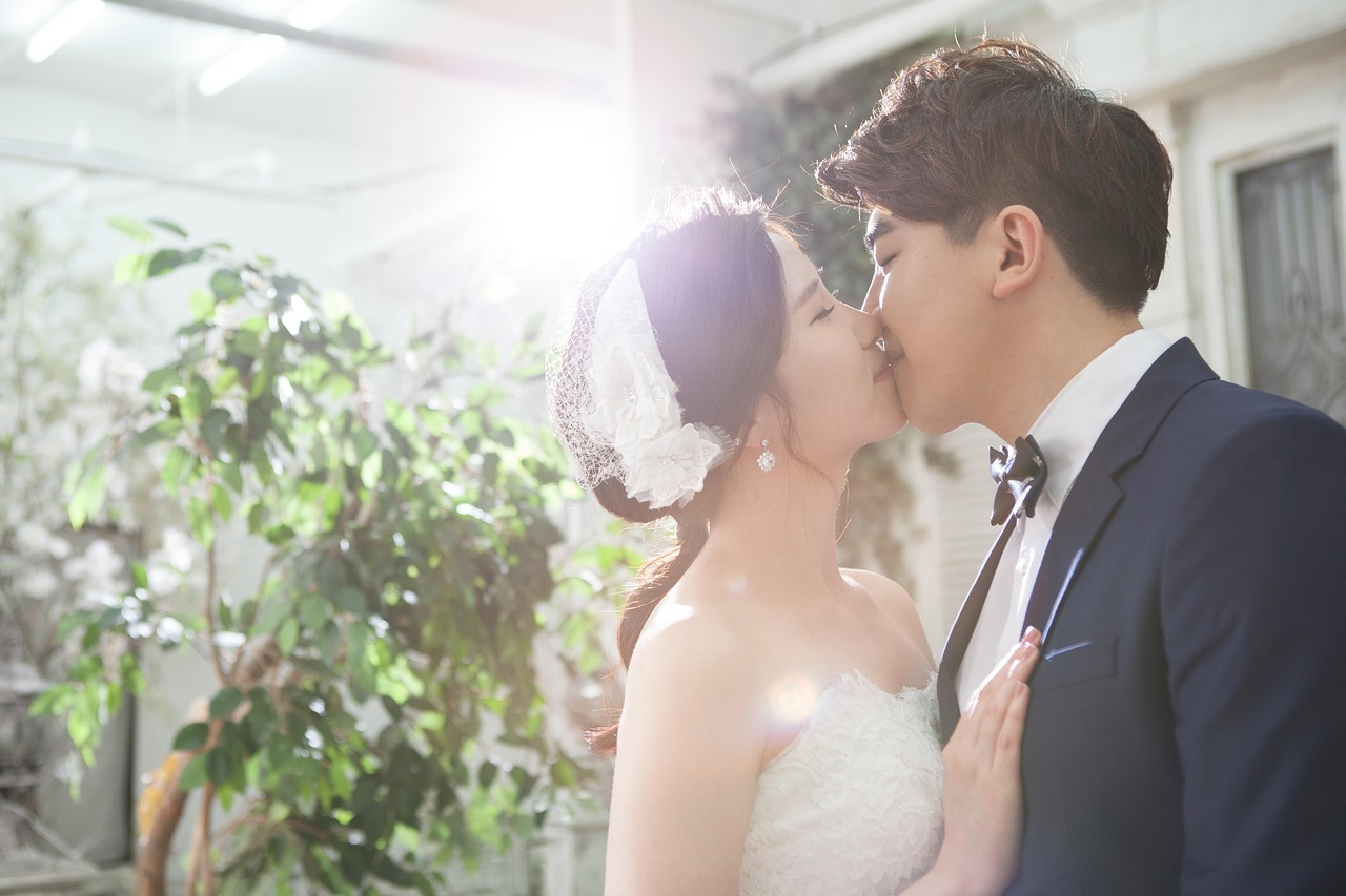 ３０代の出会い、専門家があなたの婚活をサポート！