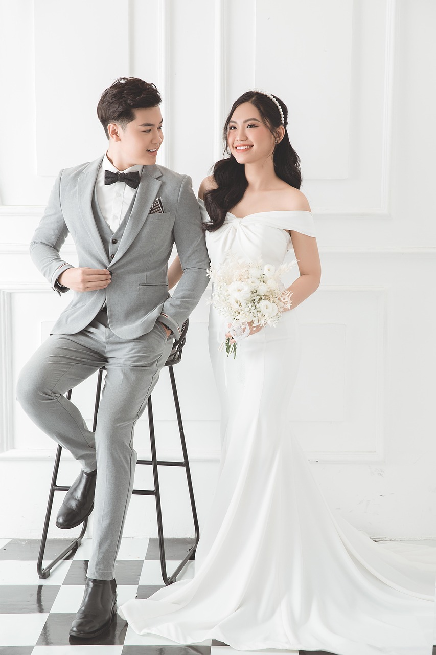 今すぐ無料相談を！