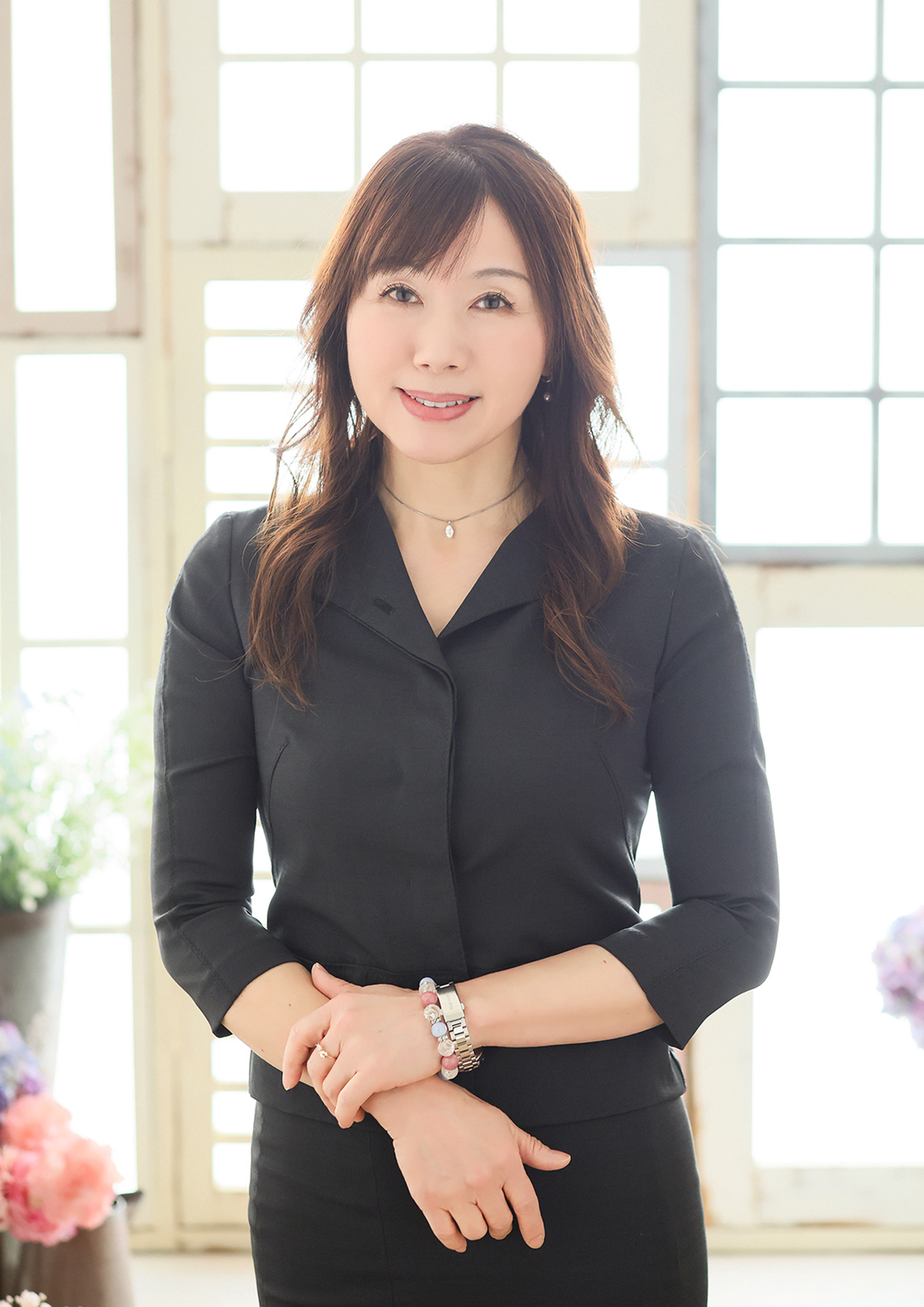 お問い合わせで新しい一歩を