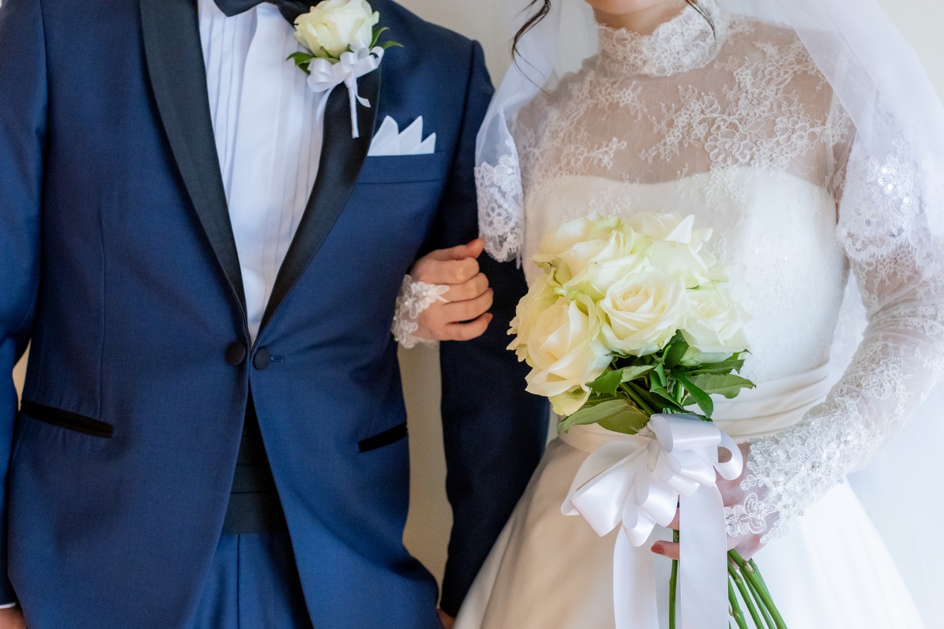 八王子市で安い結婚相談所をお探しの貴方へ、キャンペーンとサービスで何処よりお得に婚活しませんか？