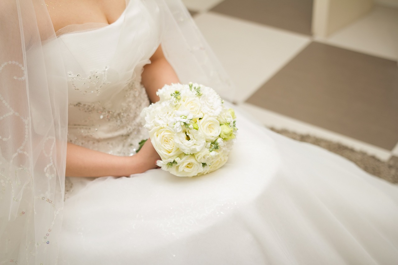 東京都で結婚相談所をお探しならサービス充実、キャンペーン実施中のLumina結婚相談所で