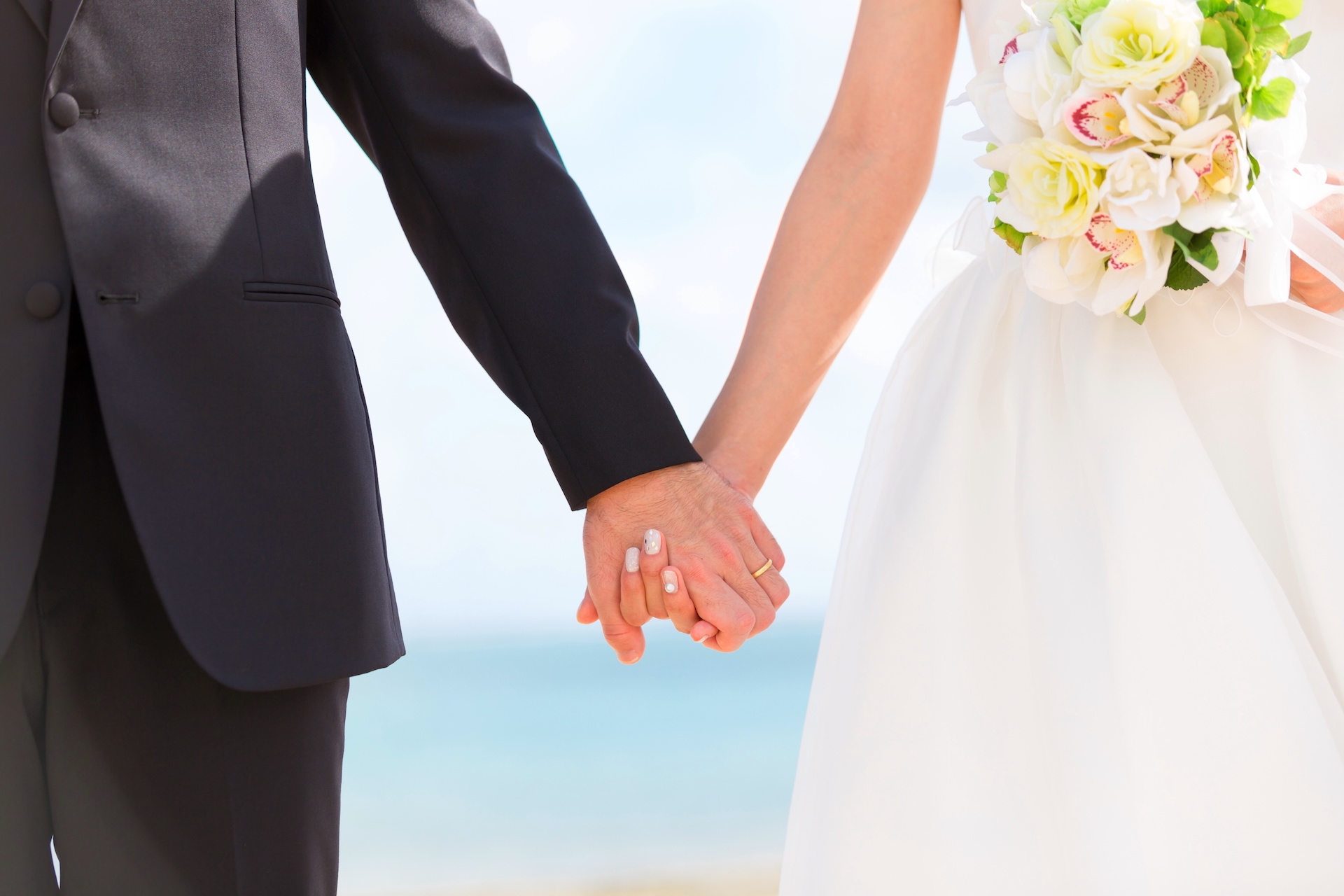日野市の３０代は手厚いサポートのLumina結婚相談所に任せて！